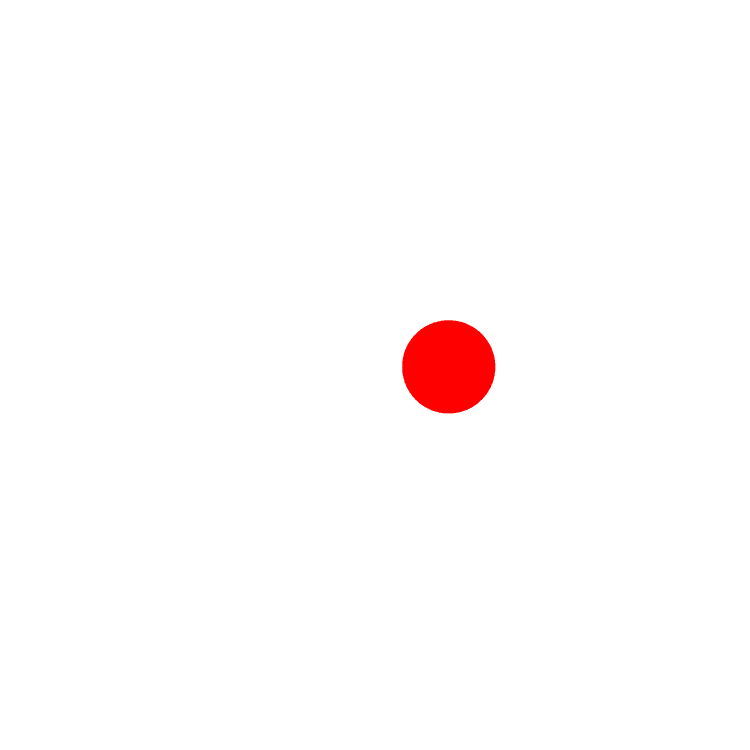 TWOK Studio