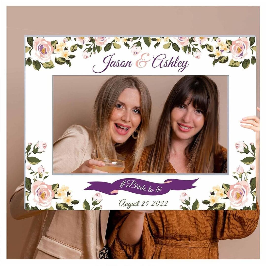 Photo Booth